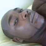 Marlon Hall - Facebook
