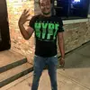 Marlon Hall - @marlon.hall7 - TikTok