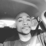 Marlon Hall - @hall.marlon - Instagram