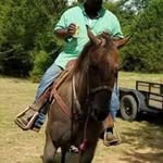 Marlon Hall - @marlonjarell - Instagram