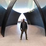 Marlon Hall - @marlon.hall.313 - Instagram