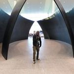 Marlon Hall - @hall_marlon - Instagram