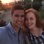 Marlon Hall - @marlon_hall - Instagram