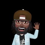 Marlon Hall - @marlon.hall - Instagram
