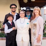 Marlon Hall - @hallmarlon - Instagram