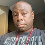 Marlon Hall - @marlon.hall.7 - Instagram