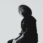 Marlon Hall - @marlonfhall - Instagram