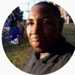 Marlon Hall - @mrmarlonhall_0 - Instagram