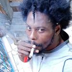 Marlon Hall - @marlon.hall.37454 - Instagram