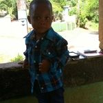 Marlon Hall - @marlon.hall.798 - Instagram