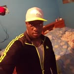 Marlon Hall - @marlon.hall.336 - Instagram