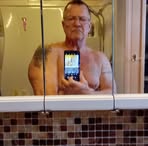 Marlon Hall - Facebook
