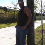Marlon Hall - @marlonhall976 - Instagram