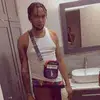 Marlon hall - @marlon.hall42 - TikTok