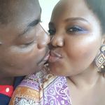 Marlon Hall - @marlon.hall.374 - Instagram