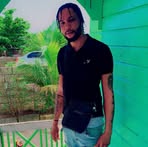 Marlon Hall - Facebook