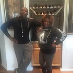 Marlon Hall - @marlonhall9468 - Instagram