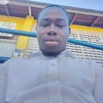 Marlon hall - @marlon_hall1_ - Instagram