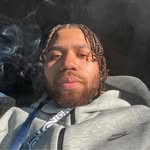 Marlon Hall - @moneymakenmar - Instagram