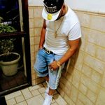 Marlon Hall - @marlon.hall.1481 - Instagram