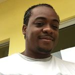Marlon Hall - @marlon.hall.7334 - Instagram
