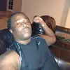 Marlon Hall - @marlonhall6 - TikTok