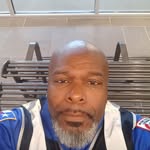 Marlon Hall - @marlon.hall.585 - Instagram