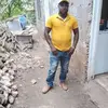 Marlon Hall - @marlonhall993 - TikTok