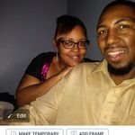 Marlon Hall - @marlonhall35 - Instagram