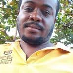 Marlon Hall - Facebook