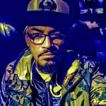 Marlon Hall - @montdogz - Instagram