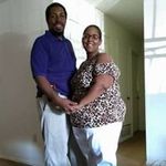 marlon hall - @marlonhall8491 - Instagram