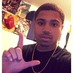 Marlon Hall - @icemanmarmontana - Instagram