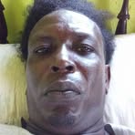 Marlon Hall - Facebook