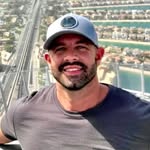 Marlon Hall - @mar_hall99 - Instagram