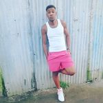 Marlon Hall - @marlonhall60 - Instagram