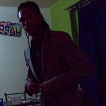 Marlon Hall - @marlon.hall.5477 - Instagram