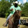 Marlon Hall - @marlonhall0 - TikTok