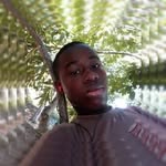 Marlon - @marl_onhall - Instagram