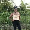 Marlon - @marlon.hall_backup - TikTok