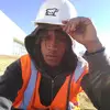 marlonhall35 - @marlonhall35 - TikTok