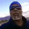marlonhall420 - @marlonhall420 - TikTok