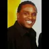 marlonhall685 - @marlonhall685 - TikTok