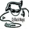 marlonhall6933 - @marlonhall6933 - TikTok