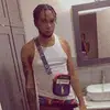marlonhall8 - @marlonhall8 - TikTok