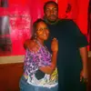 marlonhall945 - @marlonhall945 - TikTok