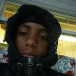 marlonhall - @air.marr - Instagram