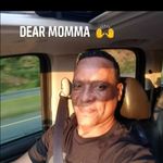 Marlon  T Hamilton - @marlonthamilton - Instagram