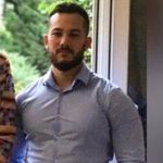 Marlon Bekhti Hamilton - @marlon.bekhti.h - Instagram