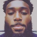 Marlon hamilton - @marlonhamilton66 - Instagram